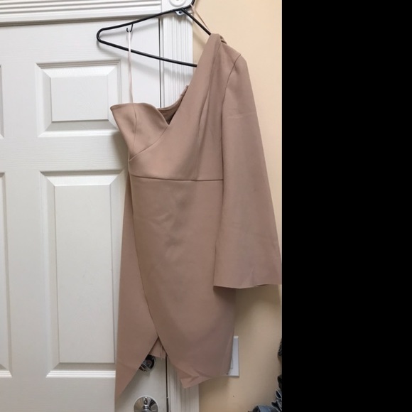 nwt - FINDERS KEEPERS “chances” dress - Picture 4 of 8